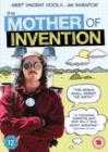 The Mother of Invention - DVD