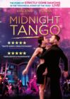 Midnight Tango - DVD