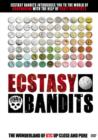 Ecstasy Bandits - DVD