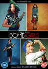 Bomb Girls: Series 1 - DVD