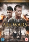 To End All Wars - DVD
