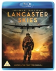 Lancaster Skies - Blu-ray