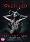 The Wretched - DVD