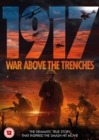 1917 - War Above the Trenches - DVD