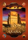 Arabia - Blu-ray