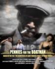 Pennies for the Boatman - DVD