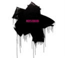 Rosebud - Vinyl