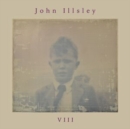 VIII - Vinyl