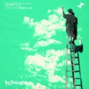 Shapes: Rectangles - CD