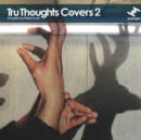 Tru Thoughts Covers - Vinyl