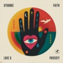 Love & Poverty - Vinyl