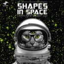 Shapes in Space - CD