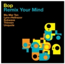 Remix Your Mind - Vinyl