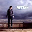 Netsky - CD