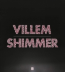 Shimmer - Vinyl