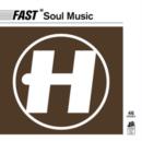 Fast Soul Music - CD
