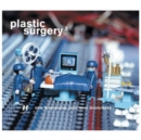 Plastic Surgery 3 - Vinyl