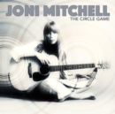 The circle game - CD