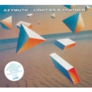 Light As a Feather: Remixed and Remastered - CD