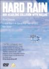 Hard Rain - Our Headlong Collision With Nature - DVD