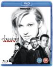 Chasing Amy - Blu-ray