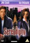 Serendipity - DVD