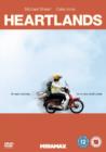 Heartlands - DVD