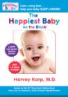 The Happiest Baby On the Block - DVD
