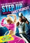Step Up: The Workout - DVD