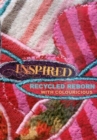 Inspired: Recycled Reborn - DVD