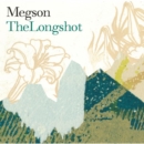 The Longshot - CD