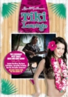 Merrel Fankhauser: Tiki Lounge - Volume 2 - DVD
