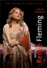 Ladies and Gentlemen Miss Renee Fleming - DVD