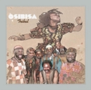 Osibisa Collection: Afro Mix With Gregg Kofi Brown - CD