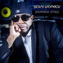 Womack Style - CD