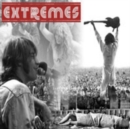 Extremes - DVD