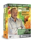 Antony Worrall Thompson: Masterclasses - DVD