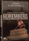 Nuremberg - DVD