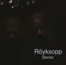 Senior (Limited Edition) - Vinyl