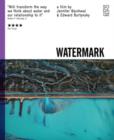 Watermark - Blu-ray