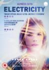 Electricity - DVD