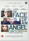 The Face of an Angel - DVD