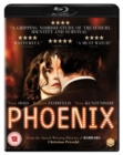 Phoenix - Blu-ray