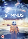 Somnus - DVD