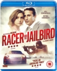 Racer and the Jailbird - Blu-ray