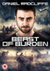 Beast of Burden - DVD