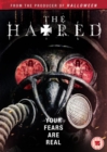 The Hatred - DVD