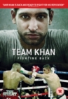 Team Khan - DVD