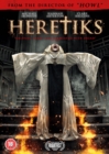 Heretiks - DVD