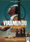 Viramundo - A Musical Journey With Gilberto Gil - DVD